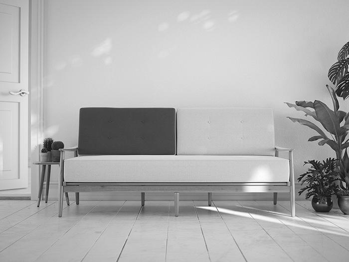 sofa-danes_kl.jpg