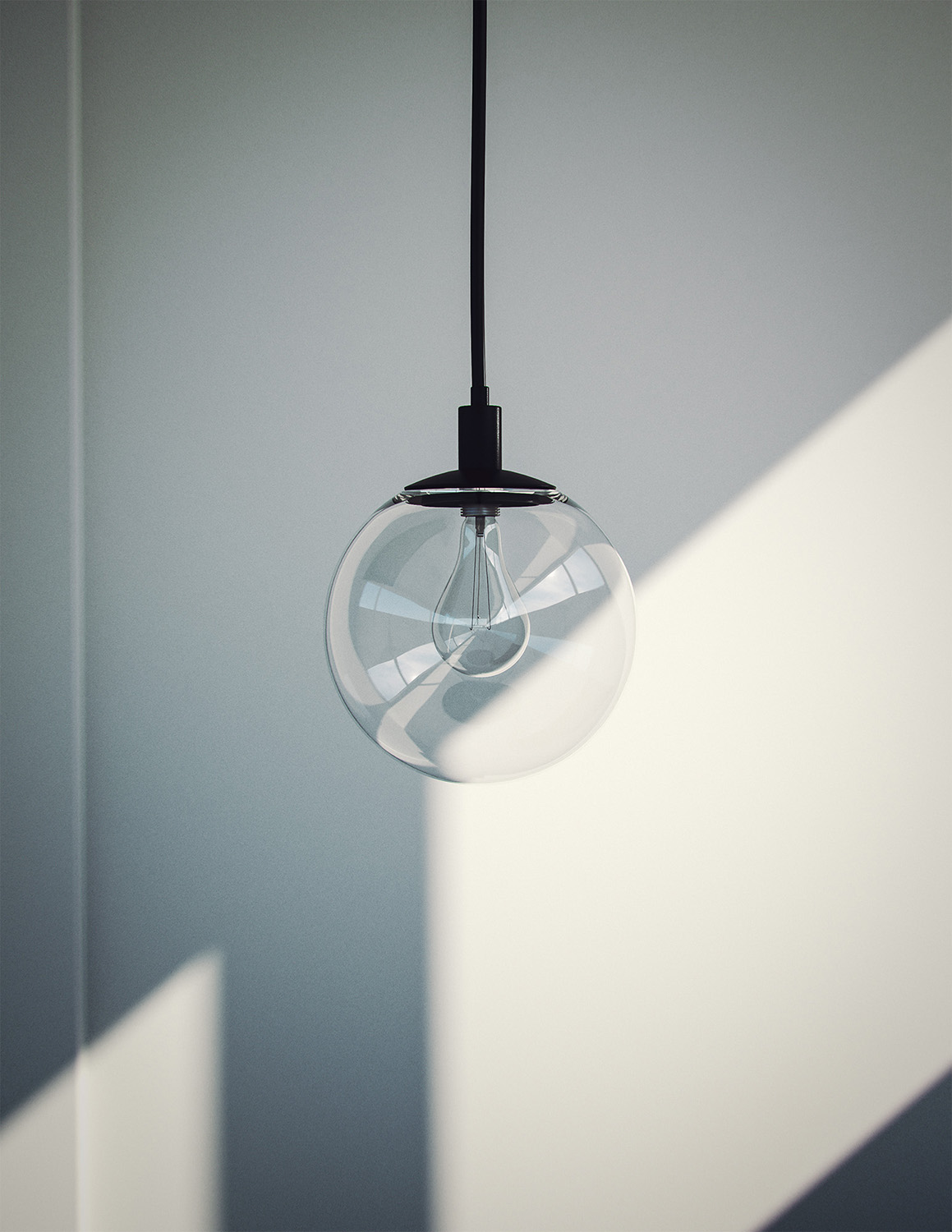 light-bulb-lamp_kl.jpg