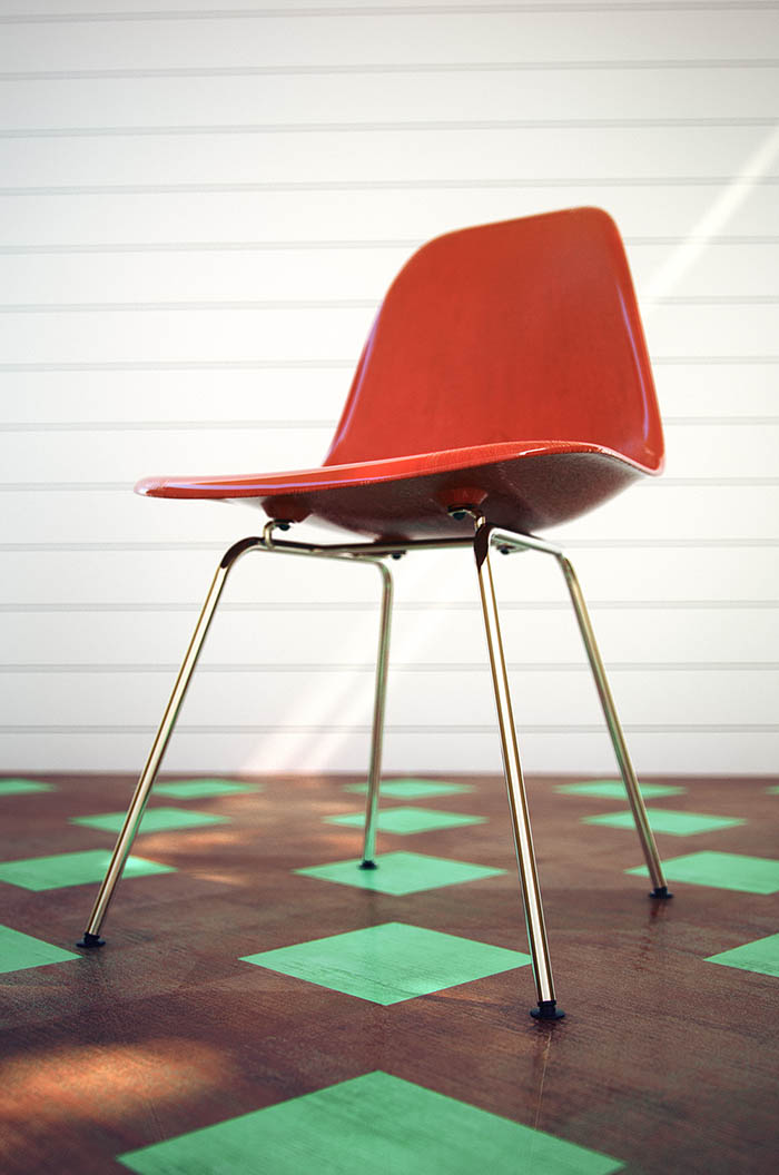 eames-plastic-side_kl.jpg