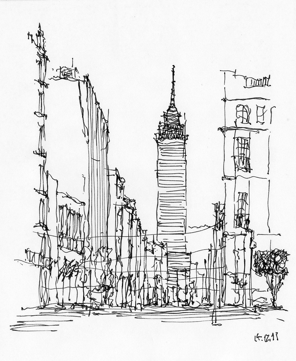 df-torre-latinoamericana1_kl.jpg