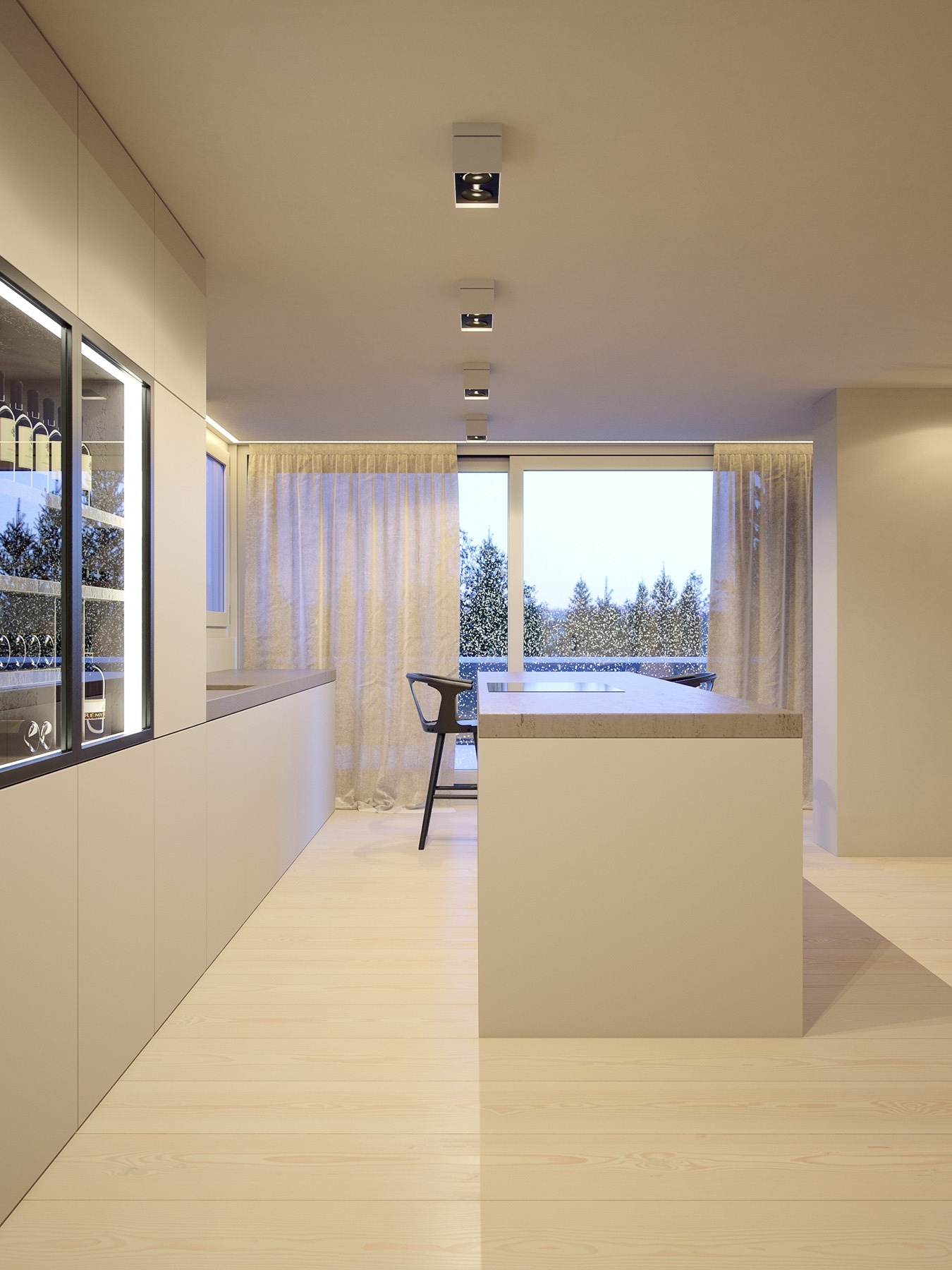new-alpin-chic-ii-baenziger-innenarchitektur3_kl.jpg