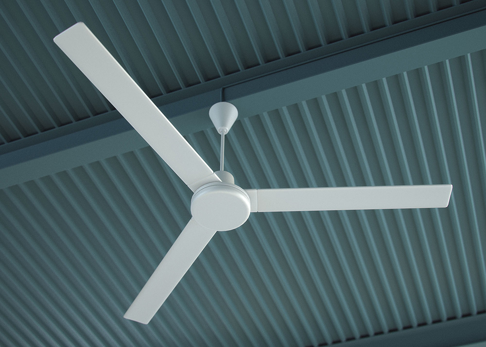 simple-ceiling-fan_kl.jpg