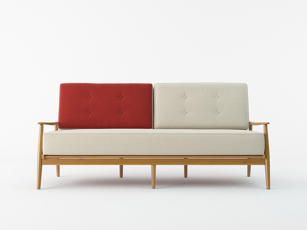 sofa-danes1_kl.jpg