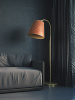 fl-lampshape_kl.jpg