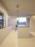 new-alpin-chic-ii-baenziger-innenarchitektur3_kl.jpg