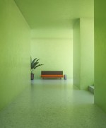 paint-it-green_kl.jpg